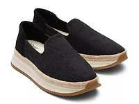 Jocelyn Sneaker