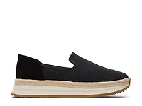 Jocelyn Sneaker