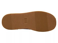 Jocelyn Sneaker