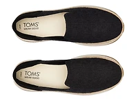 Jocelyn Sneaker