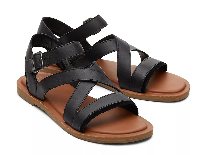 Sloane Sandal