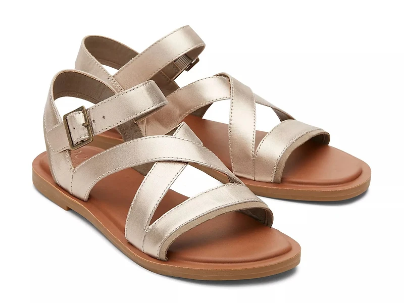 Sloane Sandal - Women's