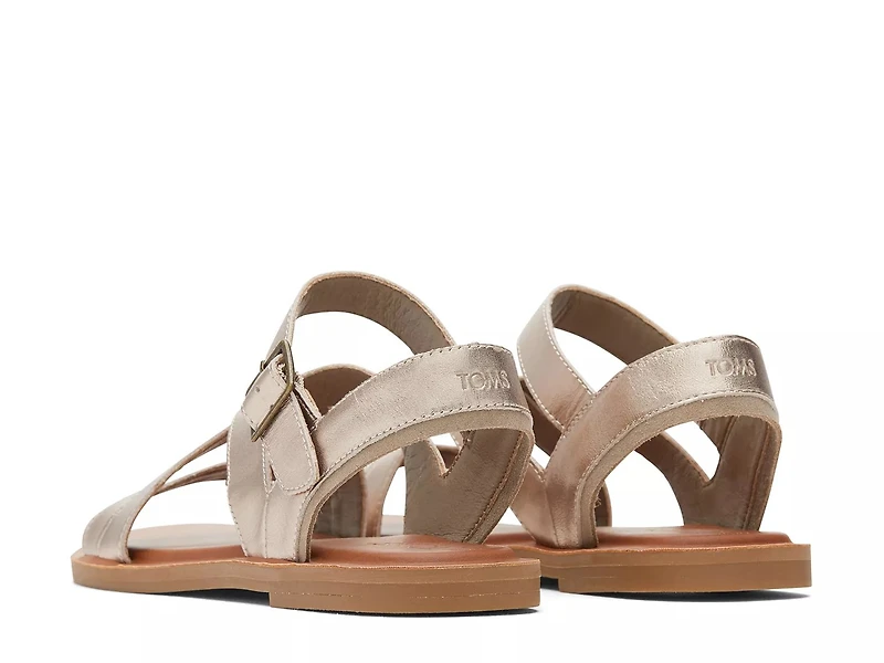 Sloane Sandal - Women's