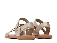 Sloane Sandal - Women's