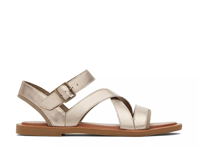 Sloane Sandal - Women's