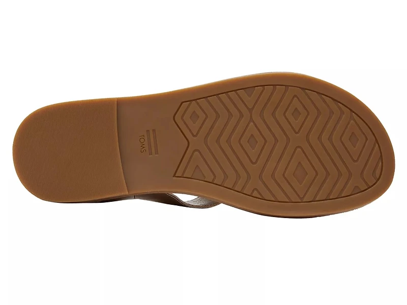 Sloane Sandal - Women's
