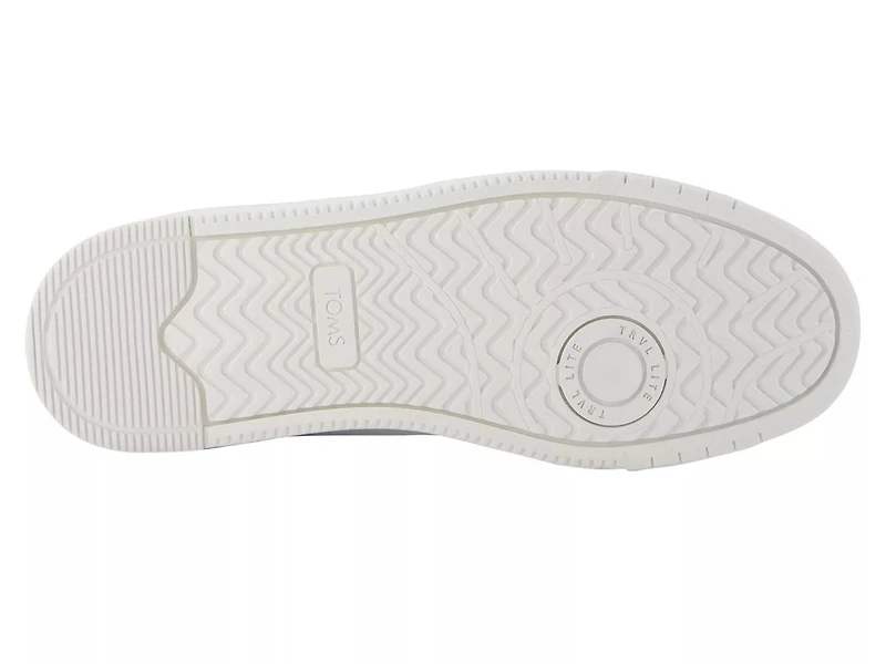 TRVL Lite Court Sneaker - Men's