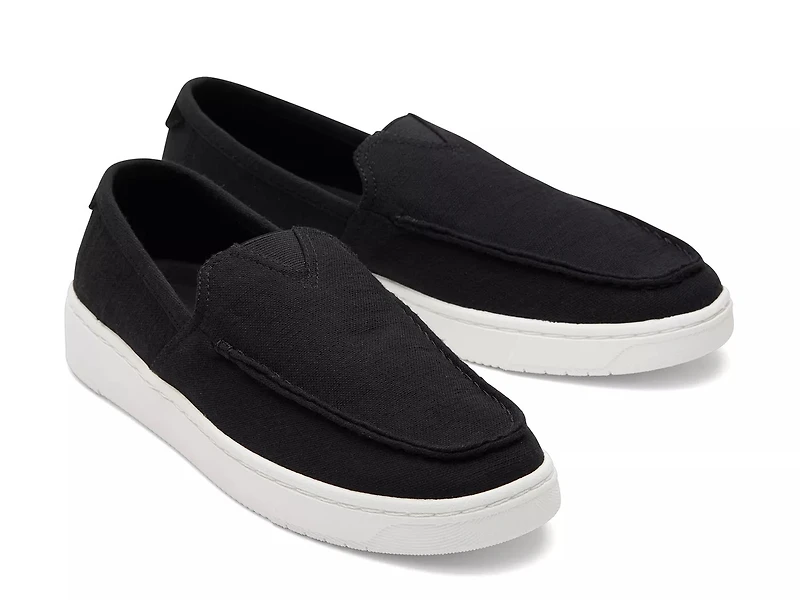 TRVL Lite Loafer - Men's