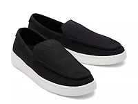 TRVL Lite Loafer - Men's