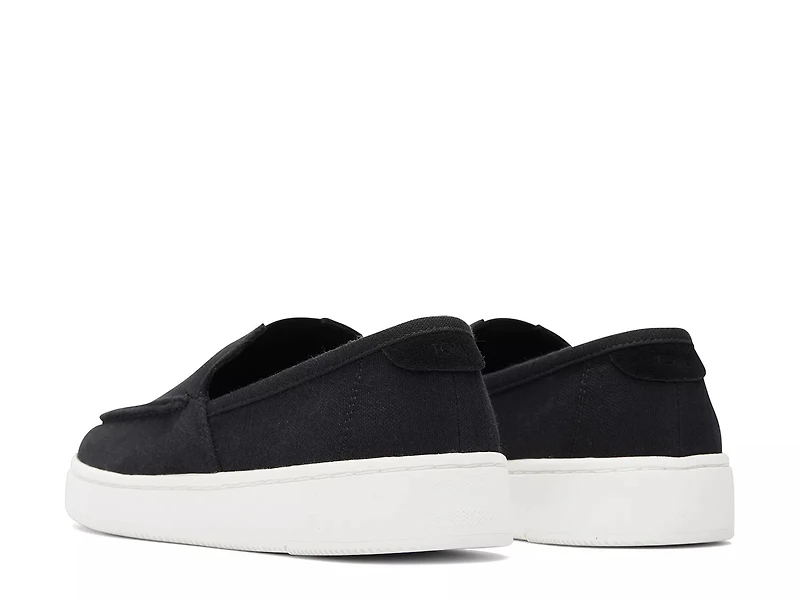 TRVL Lite Loafer - Men's