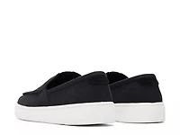 TRVL Lite Loafer - Men's