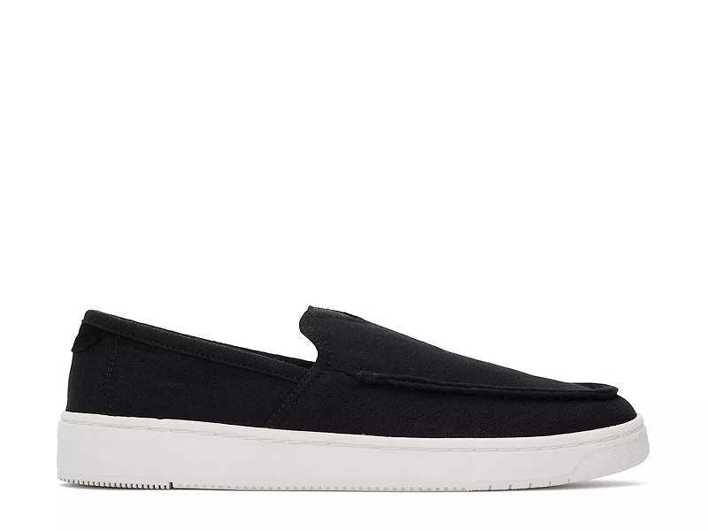 TRVL Lite Loafer - Men's