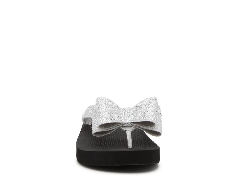 Valrine Sandal