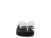 Valrine Sandal