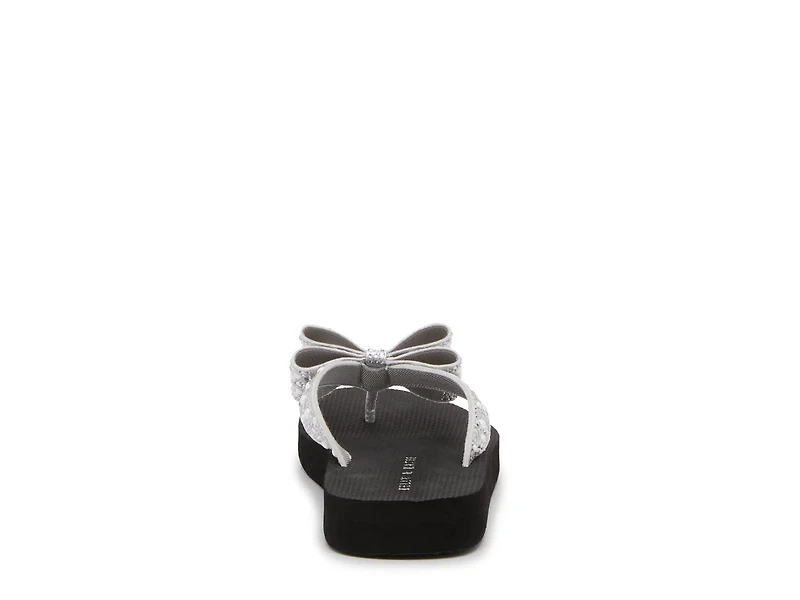 Valrine Sandal