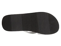 Valrine Sandal