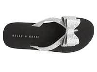 Valrine Sandal
