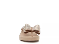 Valrine Sandal