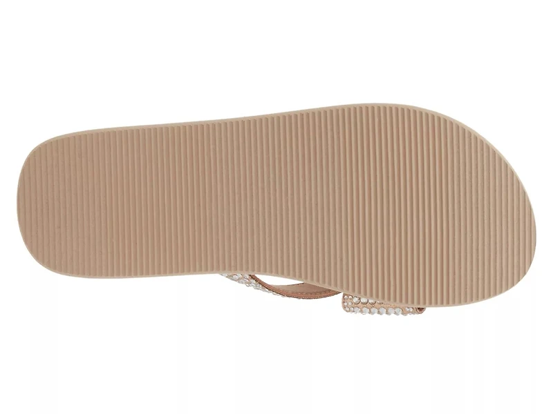 Valrine Sandal