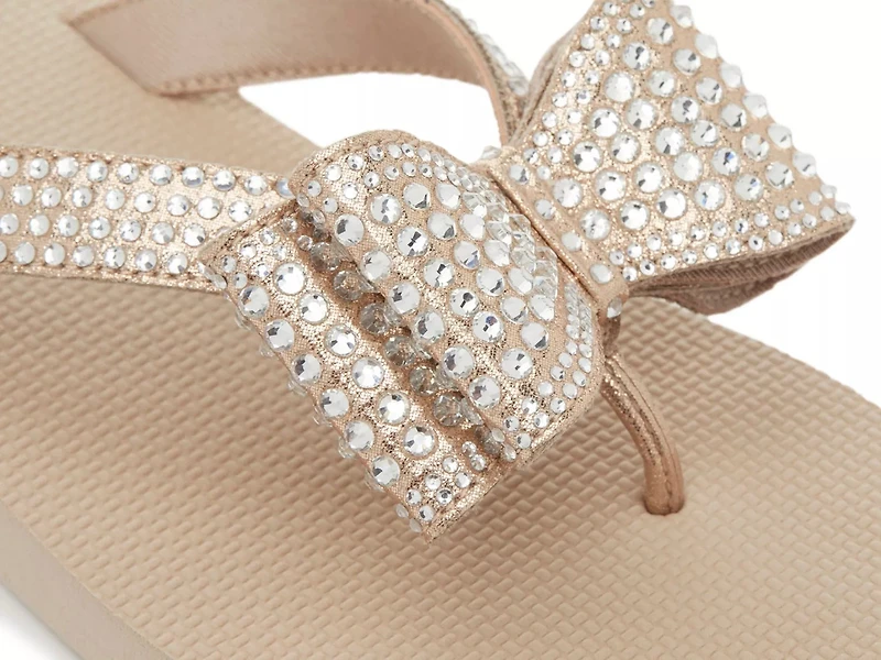 Valrine Sandal