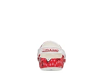 Hello Kitty Classic Clog