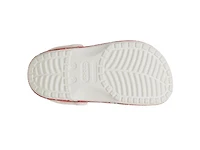 Hello Kitty Classic Clog