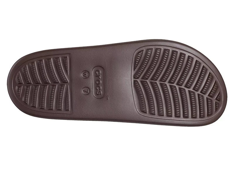 Dylan Platform Clog
