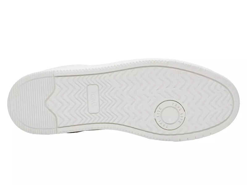 TRVL Lite Low-Top Sneaker - Men's