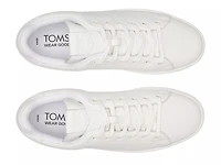 TRVL Lite Low-Top Sneaker - Men's