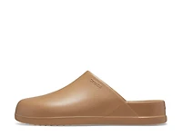 Dylan Clog