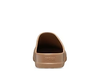 Dylan Clog