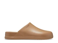 Dylan Clog