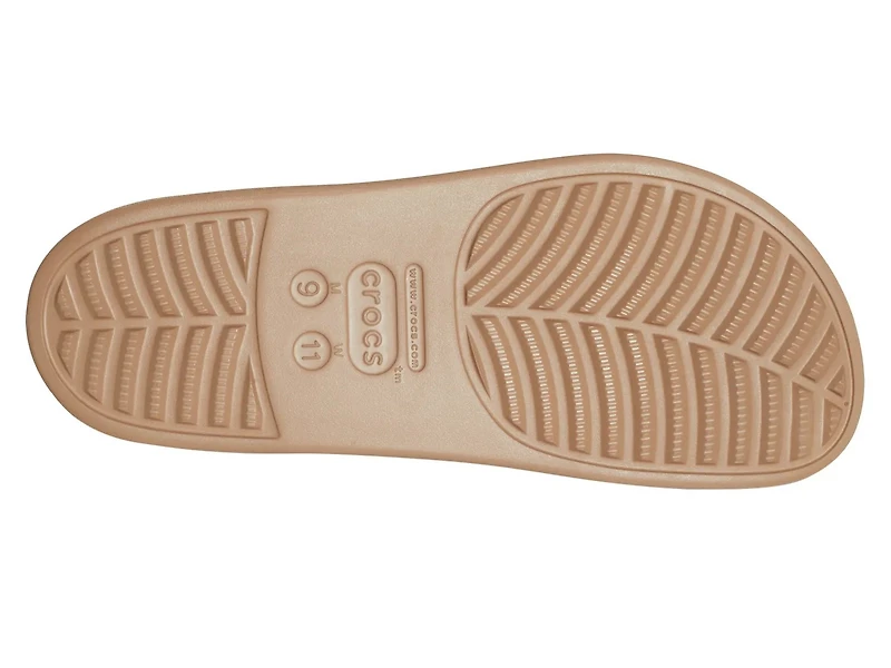 Dylan Clog