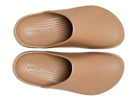Dylan Clog