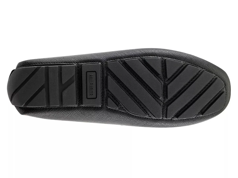 Ancer Loafer