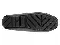 Ancer Loafer