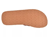 Davidson Flip Flop