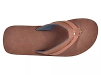Davidson Flip Flop