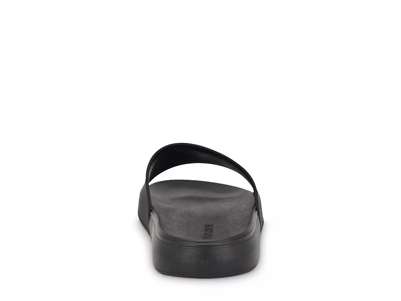 Wiston Slide Sandal