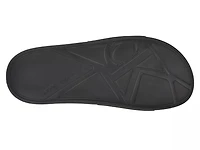 Wiston Slide Sandal