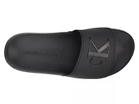 Wiston Slide Sandal