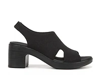 Eden Sandal