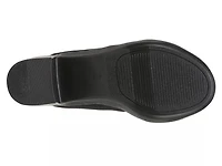 Eden Sandal