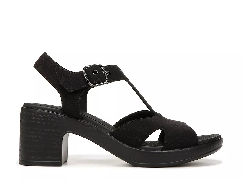 Everly Sandal