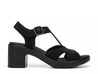Everly Sandal