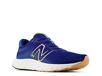 520 v8 Running Shoe - Women's