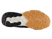 520 v8 Running Shoe - Women's