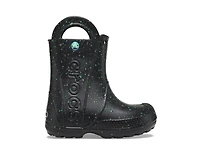 Handle It Glow Rainbow Boot - Kids'