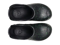 Handle It Glow Rainbow Boot - Kids'
