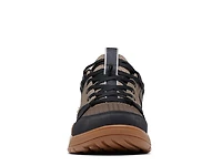 Landroamer Trailrider Hiking Sneaker - Men's